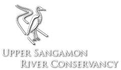 Upper Sangamon River Conservancy