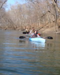 USRC River Runners Float Trip